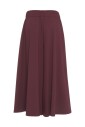 rode-high-waisted-culottes