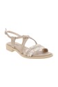 italian-leather-sandals-elegant-style
