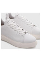 eclipse-sneaker-a-lacets