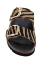 chaussons-confortables-pour-un-usage-quotidien