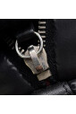 pre-owned-cuir-sacs-main