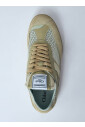 sneakers-baskets-en-daim-et-maille
