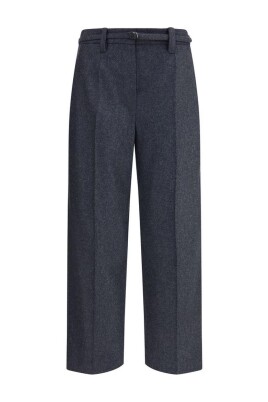 wide-leg-wool-pants-with-adjustable-strap