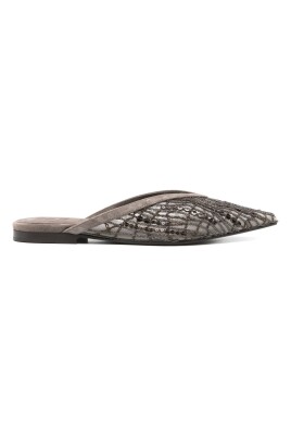 brown-flat-shoes-with-mesh-paneling