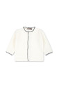 ster-cardigan-in-witte-wol