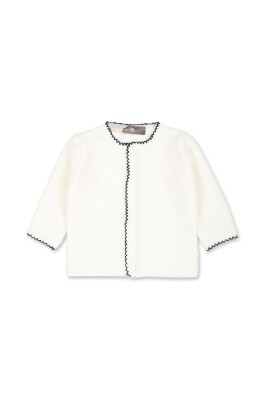 star-cardigan-in-white-wool