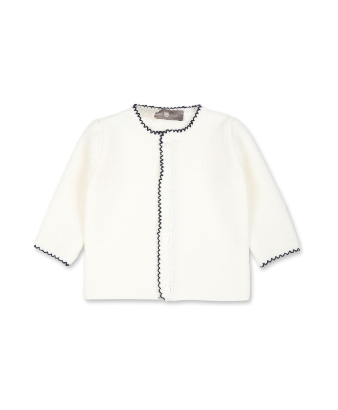ster-cardigan-in-witte-wol