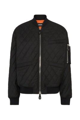 dsquared2-coats-black
