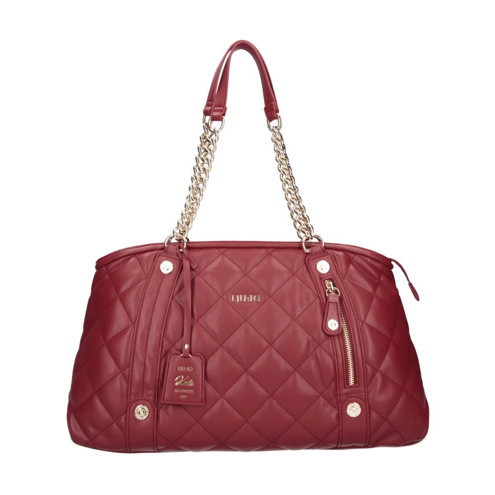 Bags > Shoulder Bags - - Liu Jo - Modalova