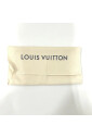pre-owned-canvas-wallets