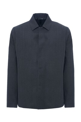 stylish-jacket-mike
