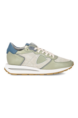 baskets-tropez-haute-running