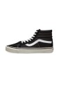 sk8-hi-38-dx-noir-and-blanc-pur