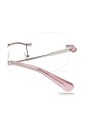 sk1021-4001-optical-frame