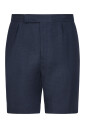 herenkleding-bermudas-blauw-ss25