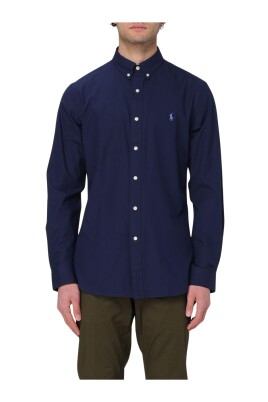 long-sleeve-dress-shirt