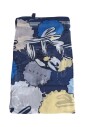 etole-pashmina-multicolore-en-modal