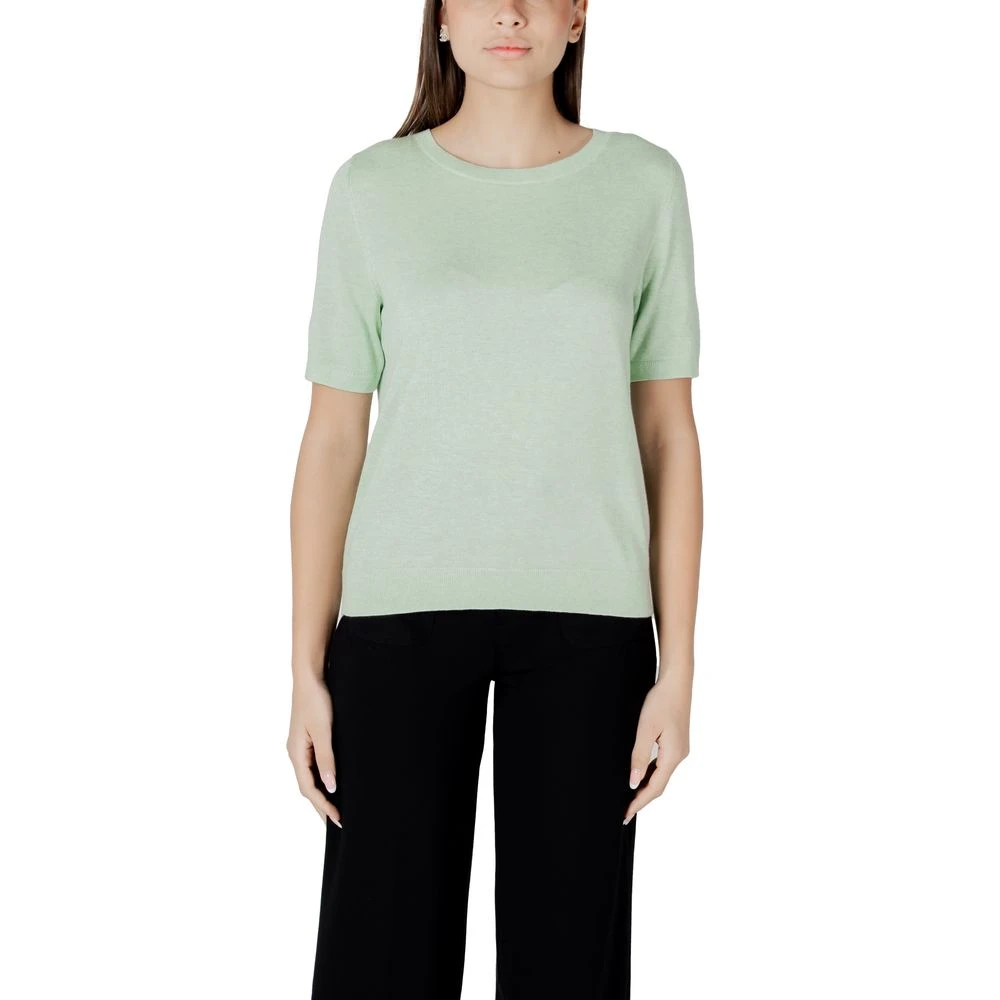 Tops > T-Shirts - - Street One - Modalova