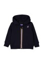 sweat-a-capuche-enfant