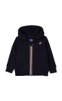 sweat-a-capuche-enfant