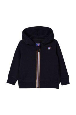 kids-zip-up-hoodie