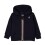 kids-zip-up-hoodie
