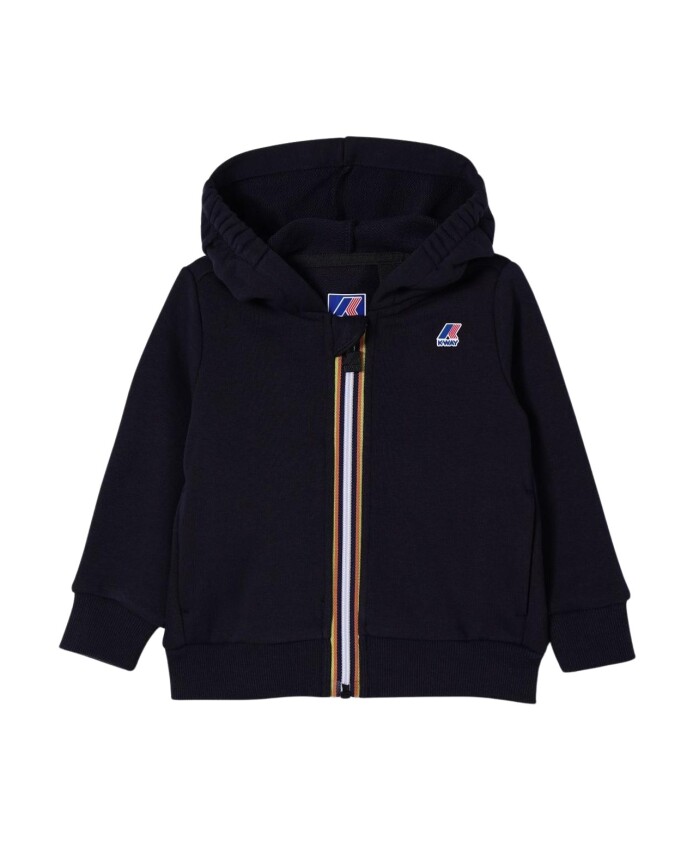sweat-a-capuche-enfant
