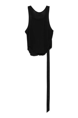 stylish-cropped-tank-top