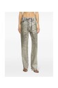 jean-large-gris-denim
