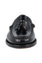 mocassins-noirs-en-cuir-fait-main