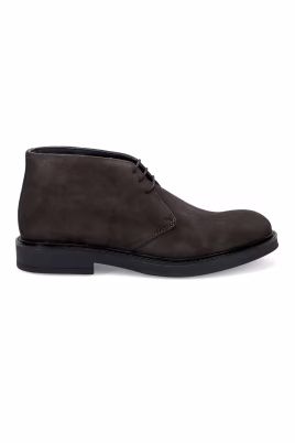 sangiorgio-boots-grey