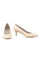 chaussures-en-cuir-semelle-en-cuir-a-100