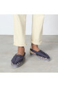 norman-c-002-espadrilles