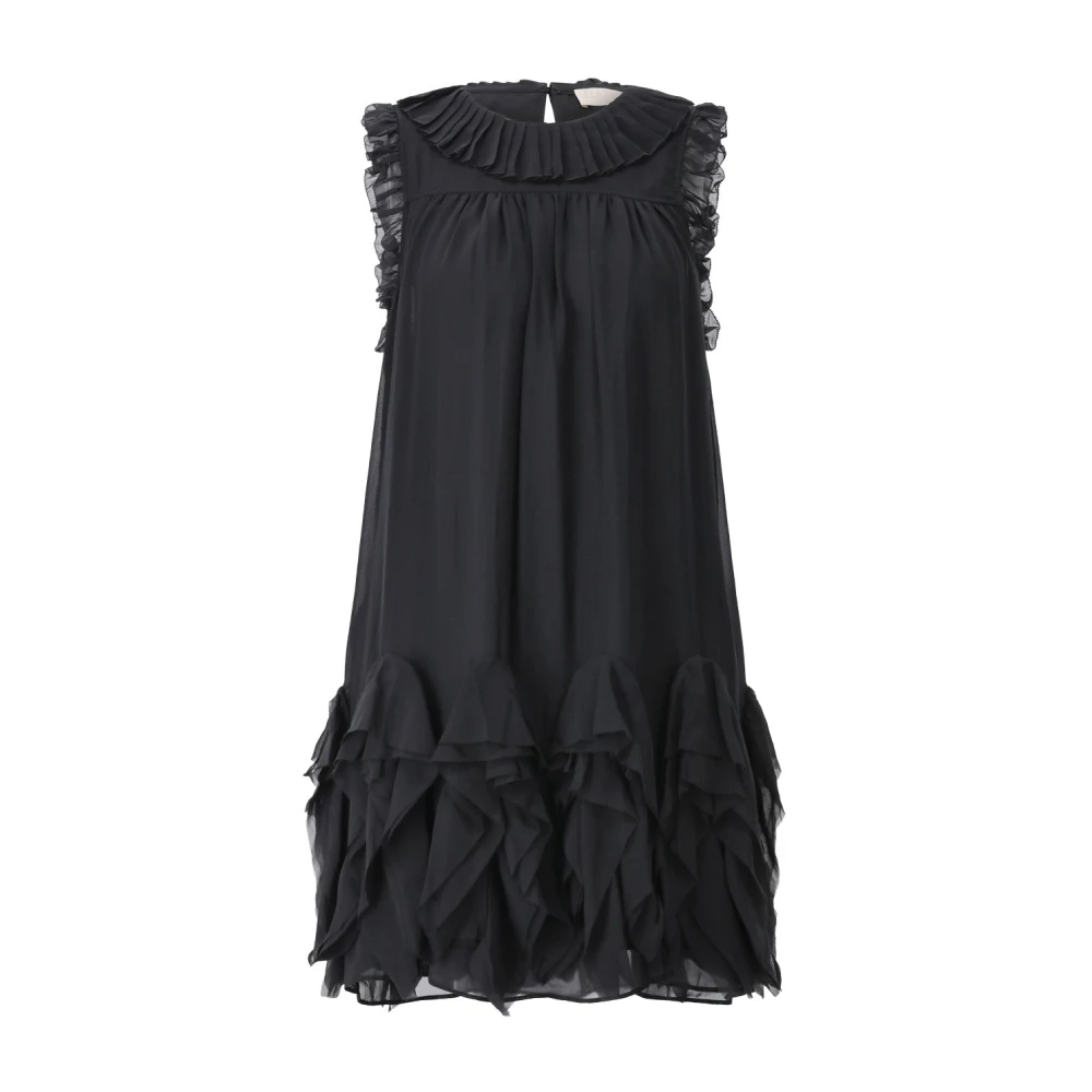 Dresses > Day Dresses > Short Dresses - - Ulla Johnson - Modalova