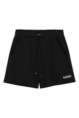 short-bermuda-shorts-for-men