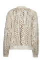 pull-en-maille-ajouree-col-en-v-beige