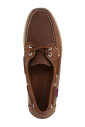 docksides-portland-budu-sailor-shoes