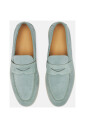 mocassins-luciano-en-daim-sauge