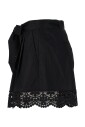 shorts-casual-en-noir