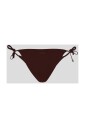 dames-strandkleding-collectie