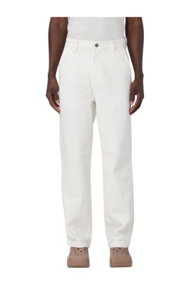 blue-canvas-relaxed-fit-jeans