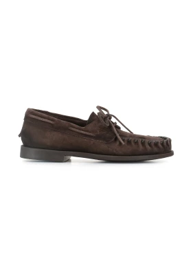 Loafer 69034