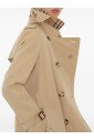 beige-cotton-twill-weave-coat