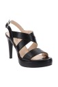 high-quality-leather-womens-heels