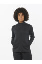 midwarm-fz-womenand-39-s-jacket