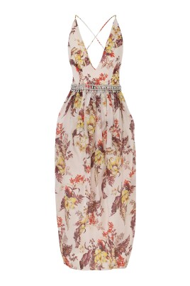 matchmaker-tulip-dress