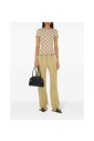 check-pattern-cotton-t-shirt