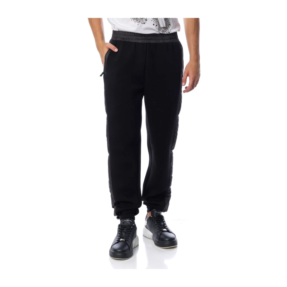 Trousers > Sweatpants - - John Richmond - Modalova