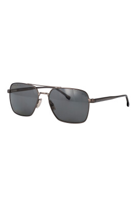 stiliga-solglasogon-boss-1045-s-it