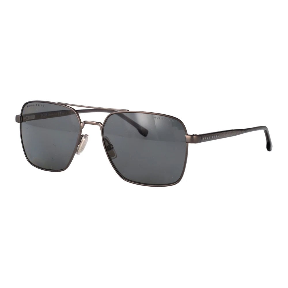 Accessories > Sunglasses - - Hugo - Modalova